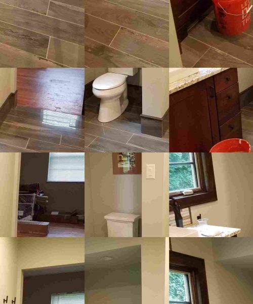 20160811_115355_11zon